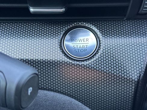 New 2025 Ford Mustang Mach-E GT w/ Bronze Appearance Package image 21