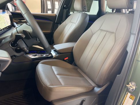 Used 2025 Audi Q5 Premium w/ 19" Wheel Package image 28