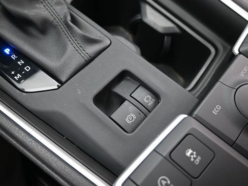 Used 2024 Toyota Grand Highlander AWD image 37