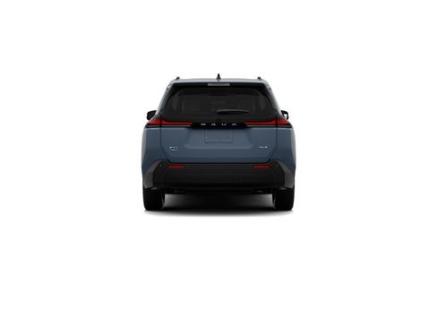 New 2026 Toyota RAV4 XLE Premium AWD/4WD image 8