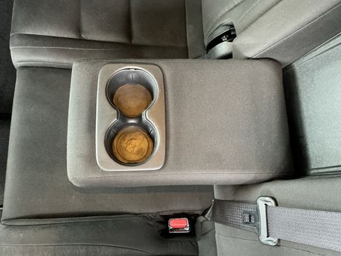 Used 2024 Dodge Durango R/T w/ Trailer Tow Group IV image 32