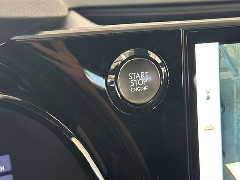 New 2026 Lexus RX 350 Premium FWD image 16