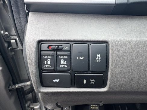 Used 2014 Honda Odyssey EX-L image 20