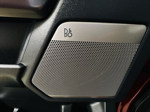 Used 2023 Ford F150 Lariat AWD/4WD image 30