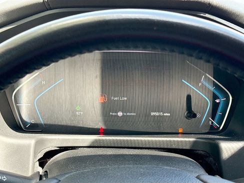Used 2020 Honda Odyssey EX-L image 13