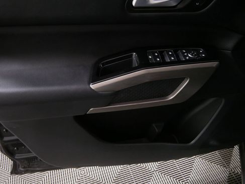 Used 2023 Nissan Pathfinder Platinum AWD/4WD image 14