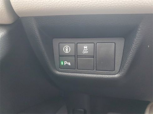 Used 2019 Honda Accord Touring image 30