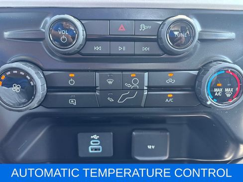 New 2026 Ford F350 XL AWD/4WD image 18