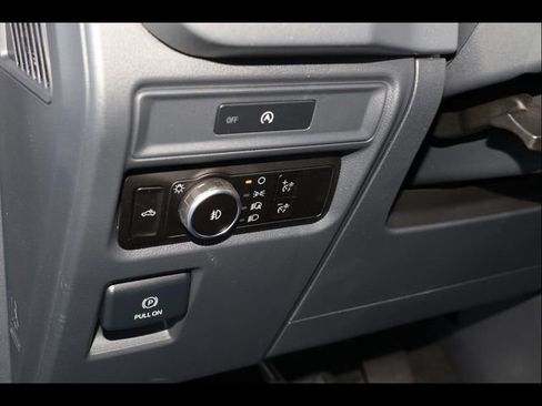 New 2025 Ford F150 XLT w/ Equipment Group 301A Standard image 31