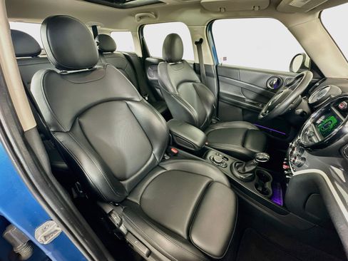 Used 2018 MINI Cooper Countryman S FWD image 31
