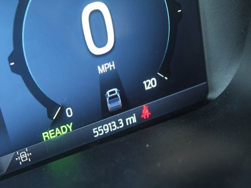 Used 2024 Ford F150 XLT w/ Mobile Office Package image 19