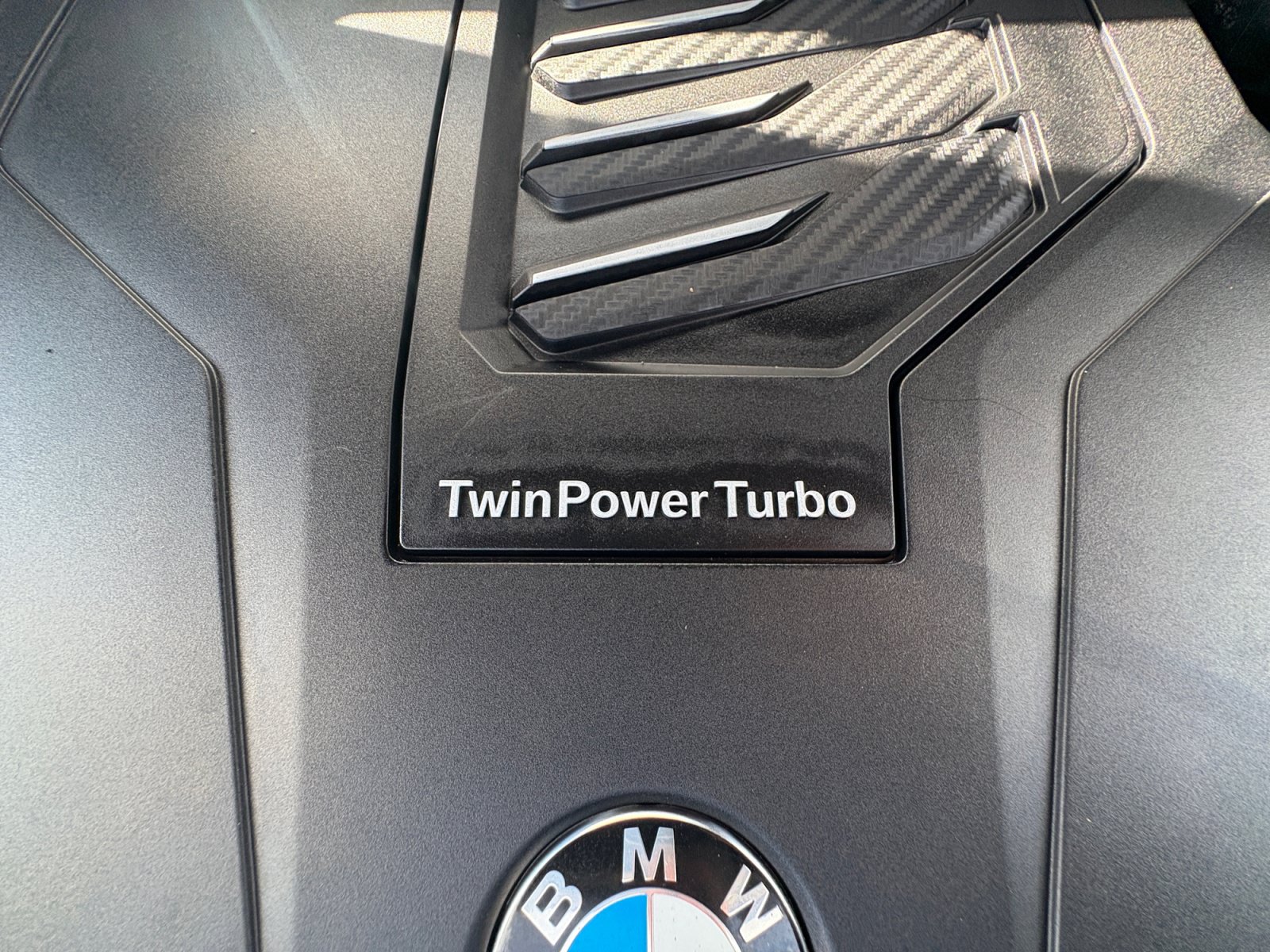 Used 2022 BMW X5 xDrive40i AWD/4WD image 22