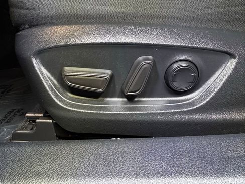 Certified 2024 Toyota Camry LE w/ Convenience Package image 27