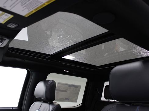 New 2026 Ford F250 Platinum image 64