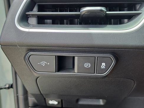 New 2026 Kia K4 FWD image 28
