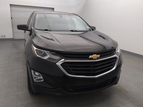Used 2019 Chevrolet Equinox LT image 14
