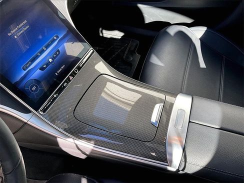 Used 2022 Mercedes-Benz C 300 C 300 image 20