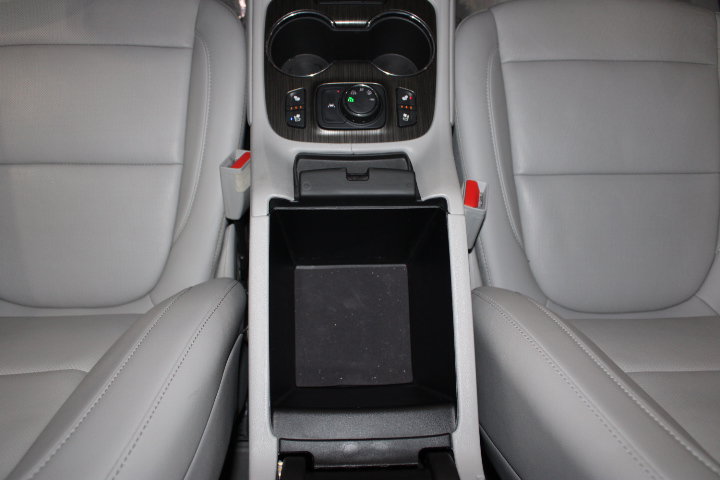 Used 2023 GMC Acadia SLT w/ Preferred Package AWD/4WD image 33
