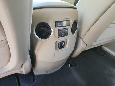 Used 2013 Honda Pilot EX image 30