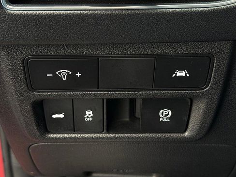 Certified 2023 Hyundai Sonata SEL image 18