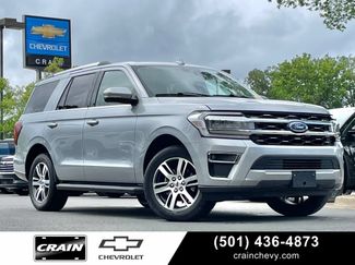 Used 2024 Ford Expedition Limited RWD video 1