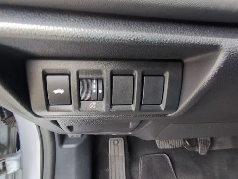 Used 2024 Subaru Legacy Touring XT image 17