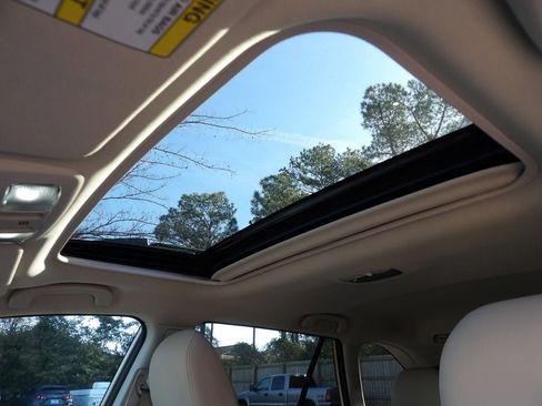 Used 2019 Subaru Outback 2.5i Limited w/ Popular Package #2 image 17