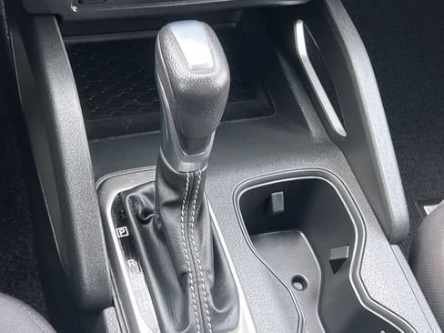 Used 2023 Nissan Frontier SV w/ SV Convenience Package image 24