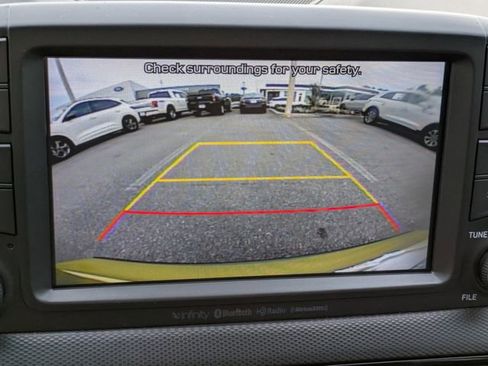 Used 2020 Hyundai Kona Ultimate FWD image 20