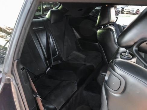 Used 2018 Dodge Challenger R/T Plus image 36