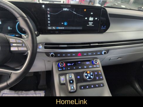 Used 2024 Hyundai Palisade SEL w/ Premium Package AWD/4WD image 20