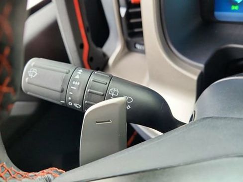 Used 2024 Ford Bronco Raptor image 40