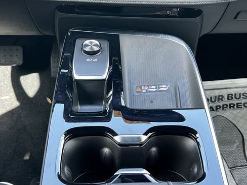 New 2026 Buick Enclave Sport Touring w/ Power Package image 15