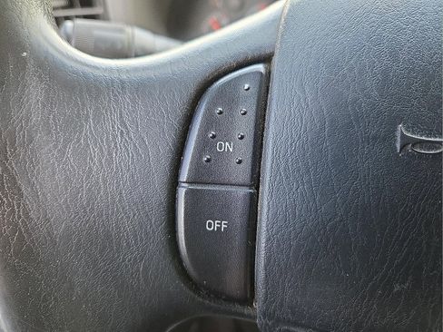Used 2001 Ford F250 XLT RWD image 18