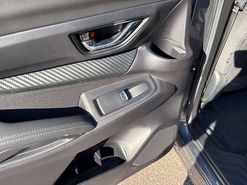 Certified 2024 Subaru Ascent Premium w/ Convenience Package image 4