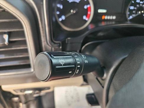 Used 2021 Ford F250 XL w/ STX Appearance Package AWD/4WD image 19