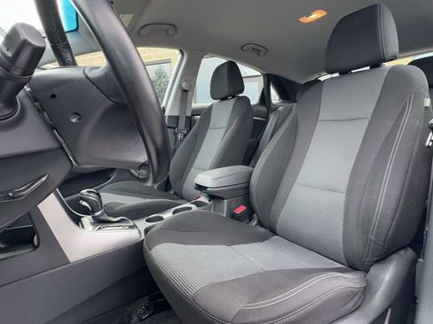 Used 2016 Hyundai Elantra GT w/ Option Group 02 image 20