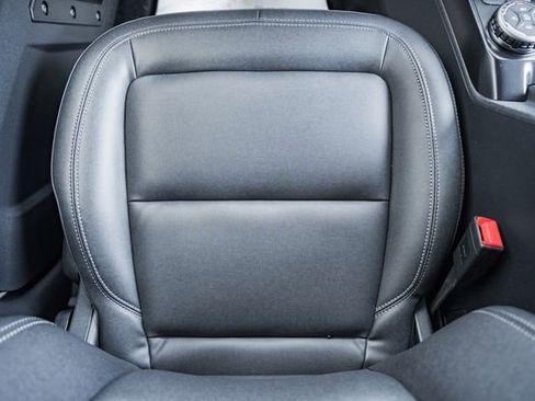 New 2026 Ford Bronco Big Bend w/ Black Diamond Package AWD/4WD image 44