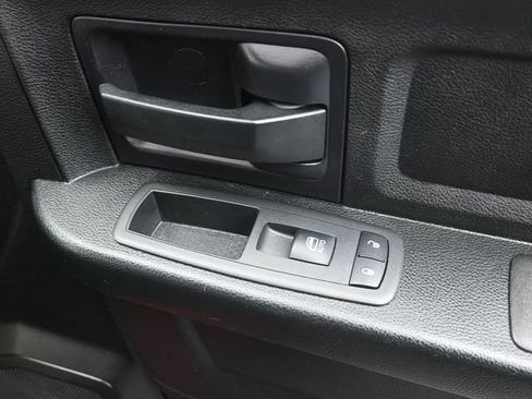 Used 2018 RAM 1500 Express w/ Express Value Package image 18