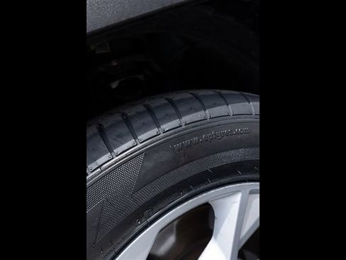 Used 2023 Hyundai Tucson SEL FWD image 23