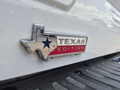 Used 2019 Ford F150 XLT w/ Equipment Group 302A Luxury AWD/4WD image 14