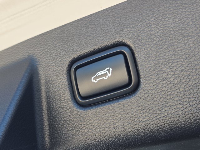 Used 2021 Kia Telluride SX w/ SX Prestige Package AWD/4WD image 13