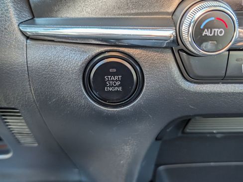 Used 2023 MAZDA CX-30 AWD 2.5 S w/ Preferred Package image 31