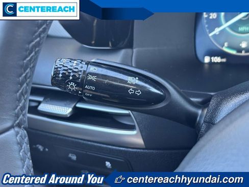 Used 2023 Hyundai Palisade SEL w/ Premium Package AWD/4WD image 22