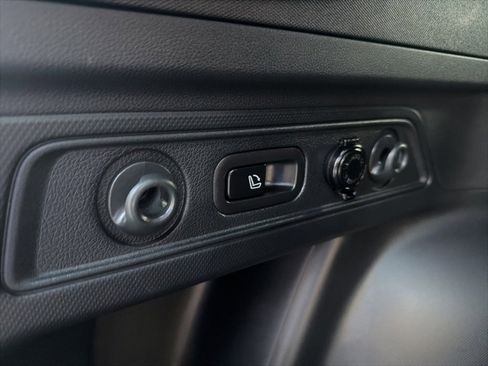 Used 2023 Subaru Forester Wilderness image 32