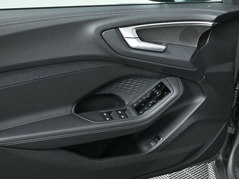 New 2025 Audi A5 2.0T Premium Plus image 6