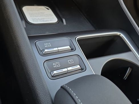New 2026 Hyundai Sonata SEL FWD image 17