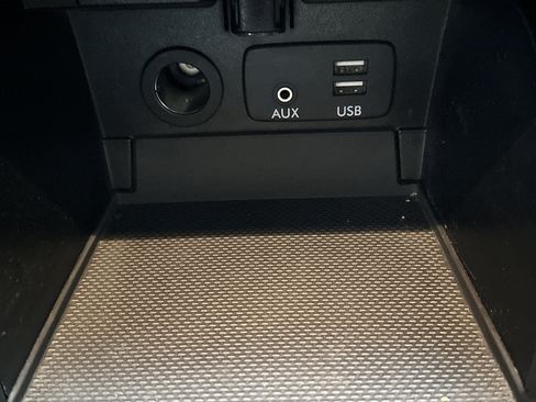 Used 2015 Subaru Outback 2.5i Premium image 33