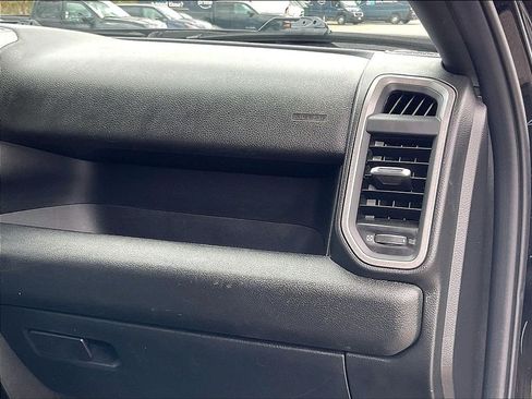 Used 2024 RAM 2500 Tradesman w/ Convenience Group AWD/4WD image 12