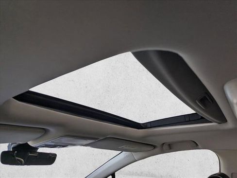 Certified 2025 Honda Odyssey Elite image 17